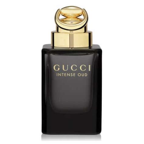 gucci oud edp 75ml|intense oud gucci.